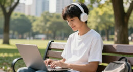8 Best Student-Friendly Wireless Earbuds in 2026