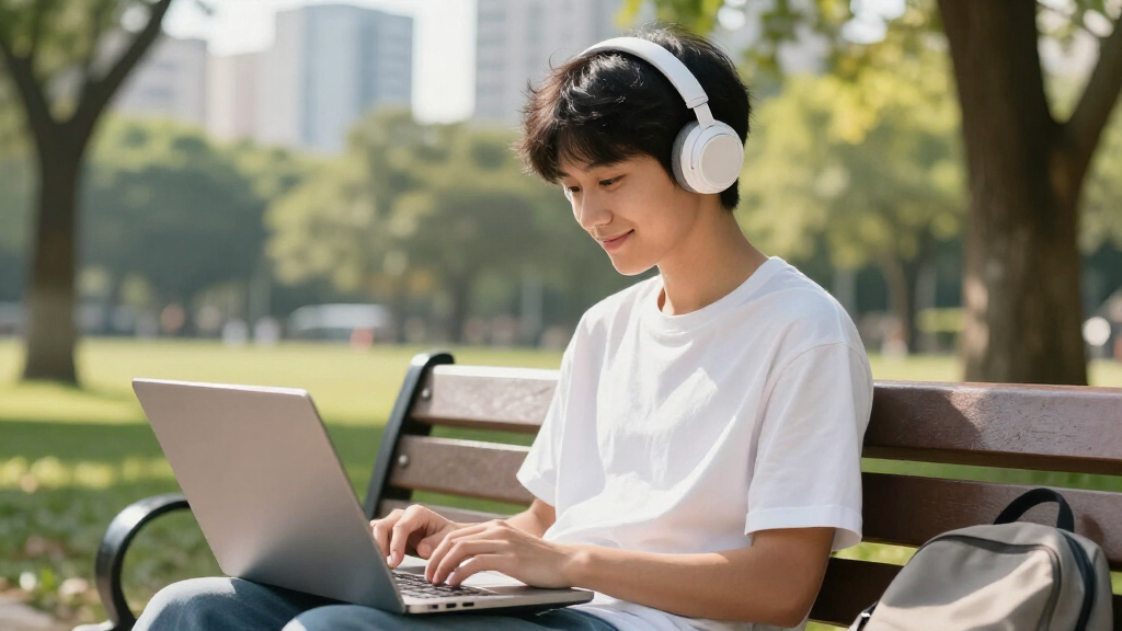 8 Best Student-Friendly Wireless Earbuds in 2026