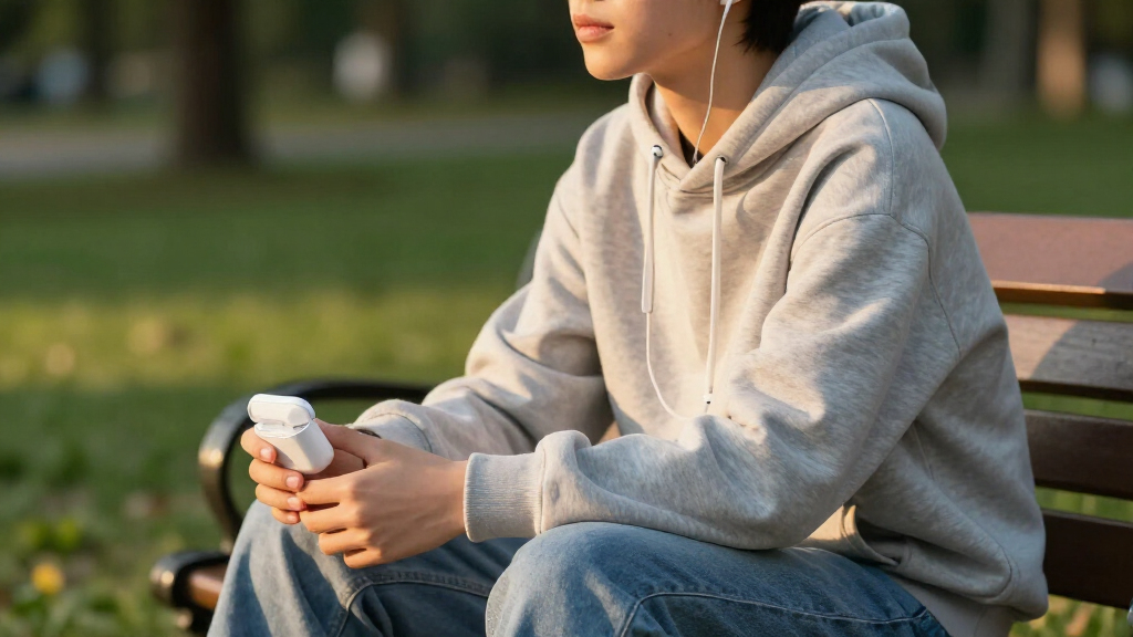 8 Best Wireless Earbuds for Students in 2026