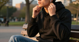 9 Best Clip-On Earbuds in 2026