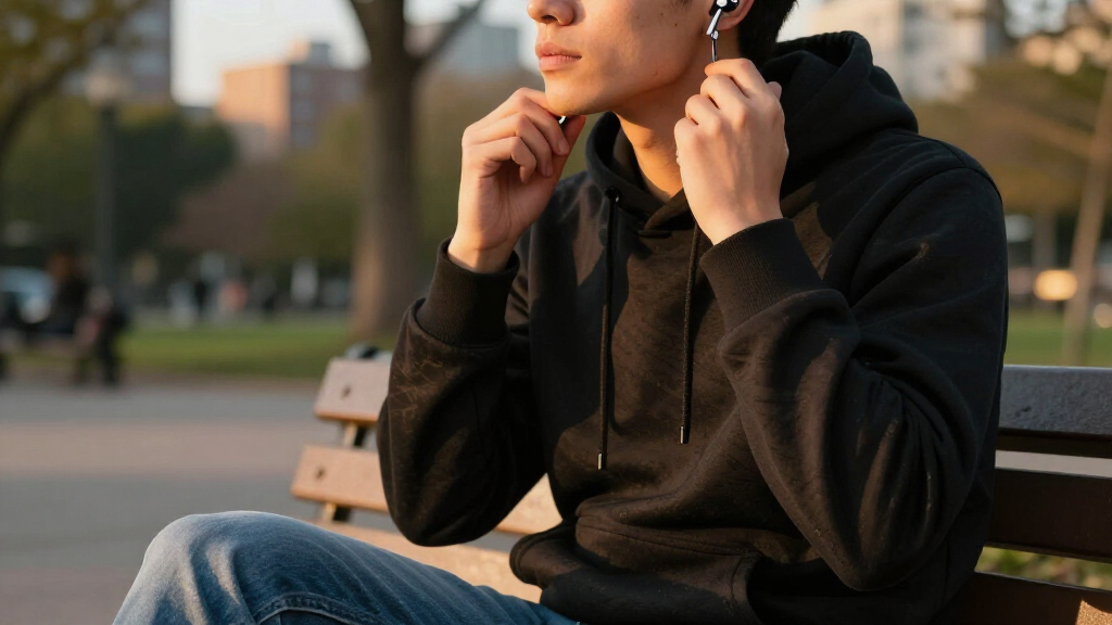 9 Best Clip-On Earbuds in 2026
