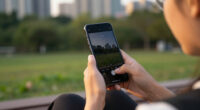 9 Best Flagship Smartphones in 2026