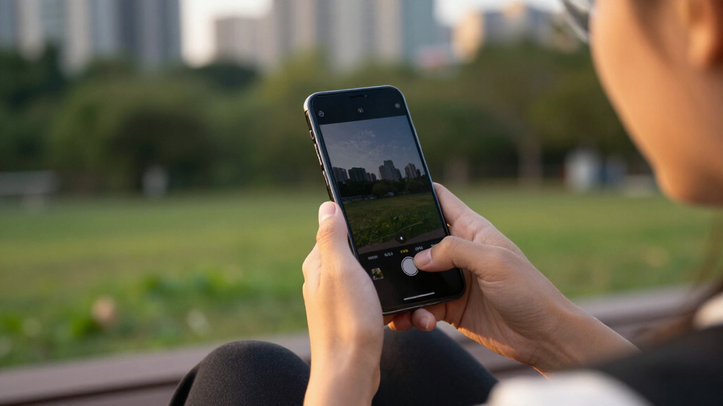 9 Best Flagship Smartphones in 2026