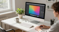 9 Best iMac Desktop Computers in 2026