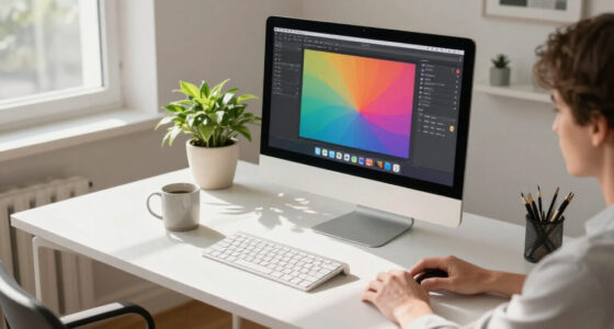 9 Best iMac Desktop Computers in 2026