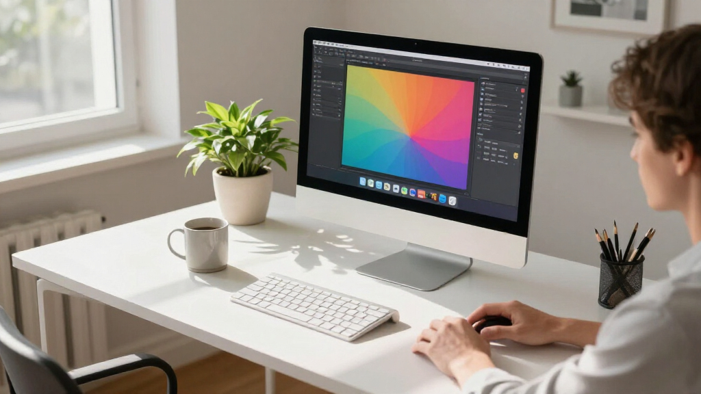 9 Best iMac Desktop Computers in 2026