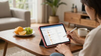 9 Best iPad Mini Accessories in 2026