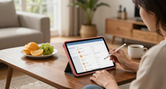 9 Best iPad Mini Accessories in 2026
