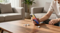 9 Best iPhone 18 Accessories in 2026