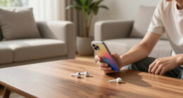 9 Best iPhone 18 Accessories in 2026