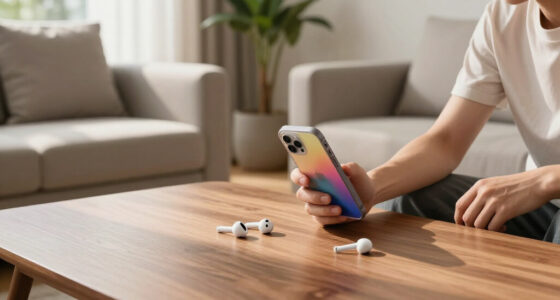 9 Best iPhone 18 Accessories in 2026