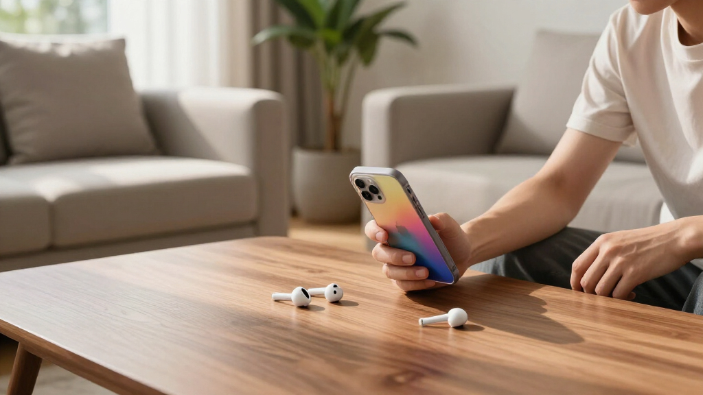 9 Best iPhone 18 Accessories in 2026
