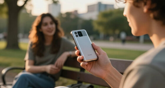 9 Best Matter Over Thread Devices in 2026