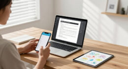 9 Best Note-Taking Apps in 2026