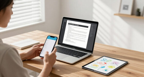 9 Best Note-Taking Apps in 2026
