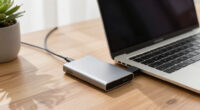 9 Best Portable External SSD Drives in 2026