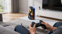 9 Best Wolverine PlayStation 5 Consoles and Controllers in 2026