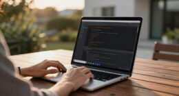 9 Mobile Workstation Laptops Leading AI Innovation In 2026