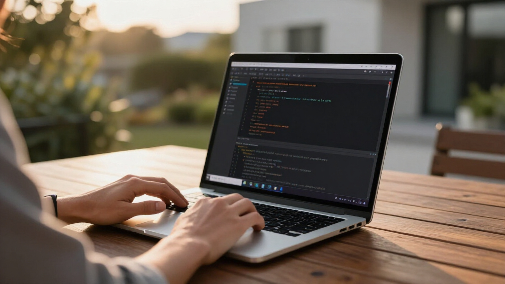 9 Mobile Workstation Laptops Leading AI Innovation In 2026