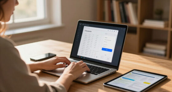 Achieve More With AI: 7 Tools For Student Organization Success
