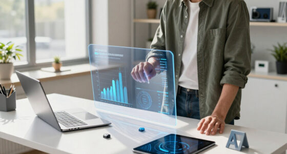 Agents Per Gigawatt: A Bold New Approach To AI Power Measurement