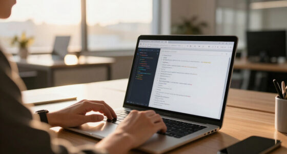 AI Auditing 101: Rules To Protect Your Context Stack