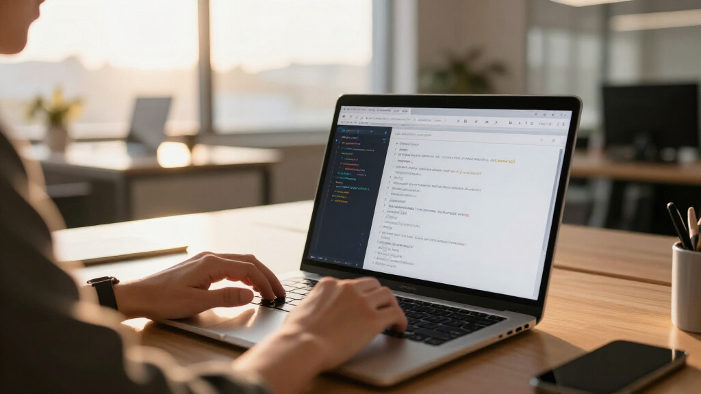 AI Auditing 101: Rules To Protect Your Context Stack