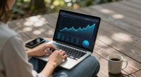 AI Futures Unveiled: Trends And Predictions To Watch