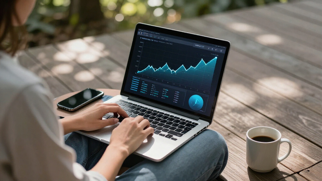 AI Futures Unveiled: Trends And Predictions To Watch