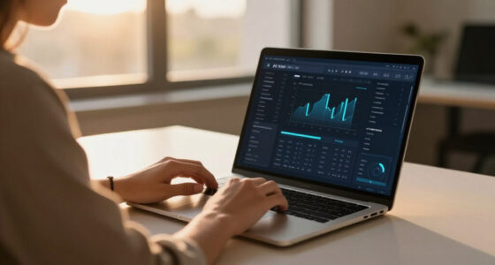 AI Management Test: A Window Into Its Real Working Style