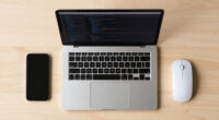 AI Memory Allocation: The Hidden Details Of The 176GB