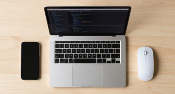 AI Memory Allocation: The Hidden Details Of The 176GB