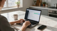AI Memory Sharing: Anthropic’s Claude And Cowork Will Remember You—Or Not