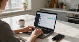 AI Memory Sharing: Anthropic’s Claude And Cowork Will Remember You—Or Not
