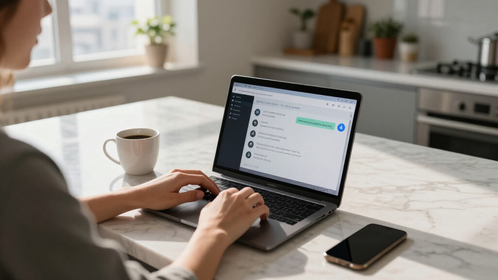 AI Memory Sharing: Anthropic’s Claude And Cowork Will Remember You—Or Not