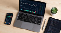 AI Model ML Improves Finance Efficiency With GPT-5.6 Sol — Here’s How