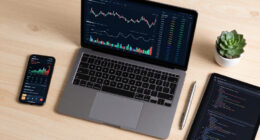 AI Model ML Improves Finance Efficiency With GPT-5.6 Sol — Here’s How