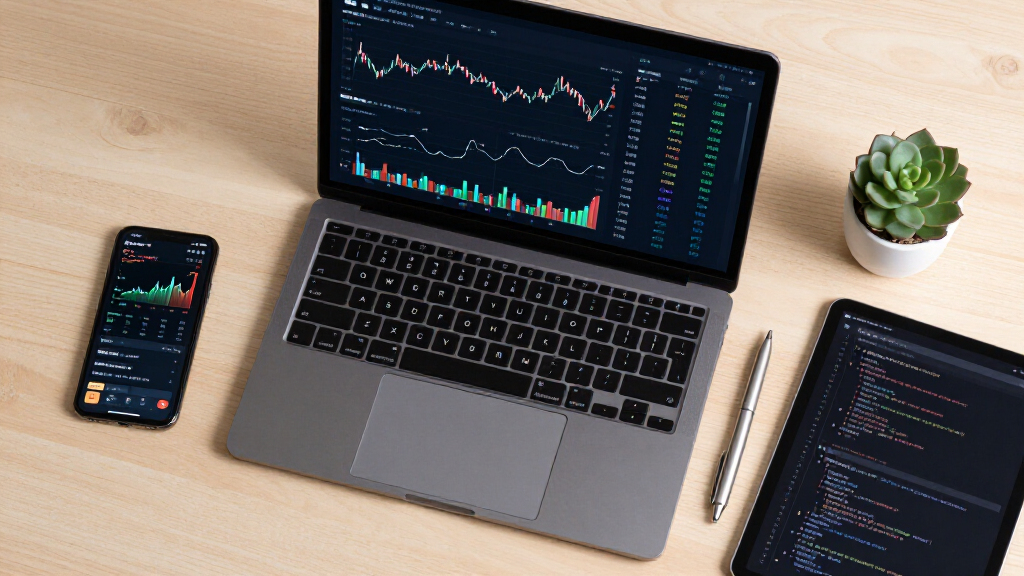 AI Model ML Improves Finance Efficiency With GPT-5.6 Sol — Here’s How