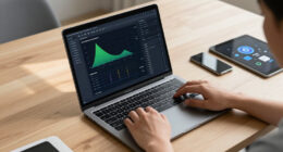 AI Optimization Hacks: Compression And Quantization In Local LLMs