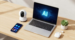 AI’s Role In Securing The Digital Age: Opportunities And Challenges