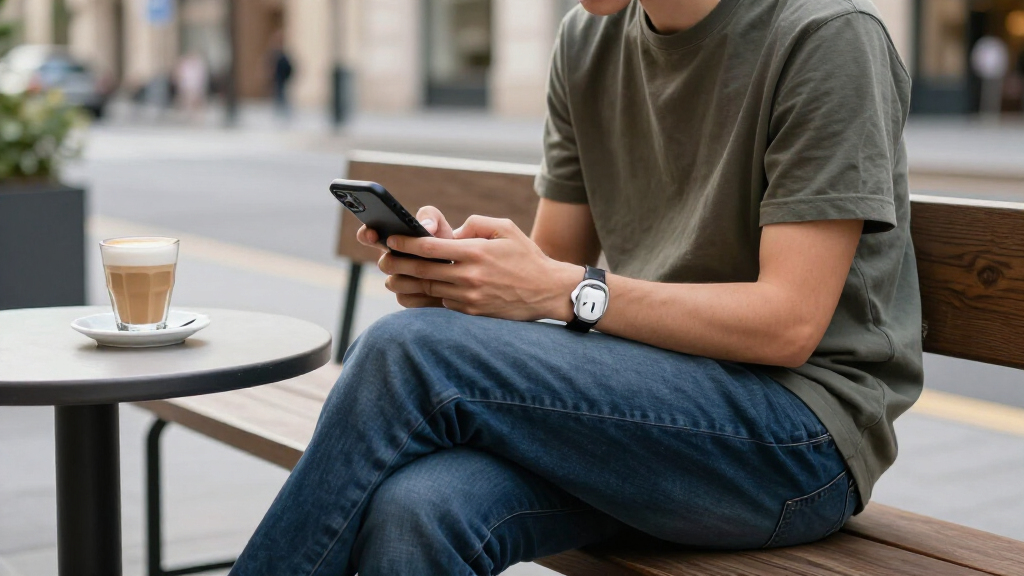 AirPods 5 To Launch As Early As Next Month