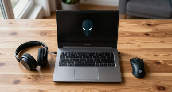 Alienware Surges In Global Coverage