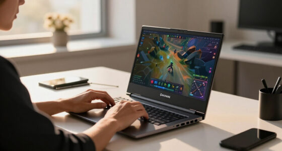 Alienware Surges In Global Coverage