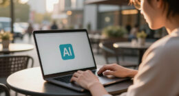 Anthropic Claude Introduces Watermarks—What Does This Mean For AI Companies?