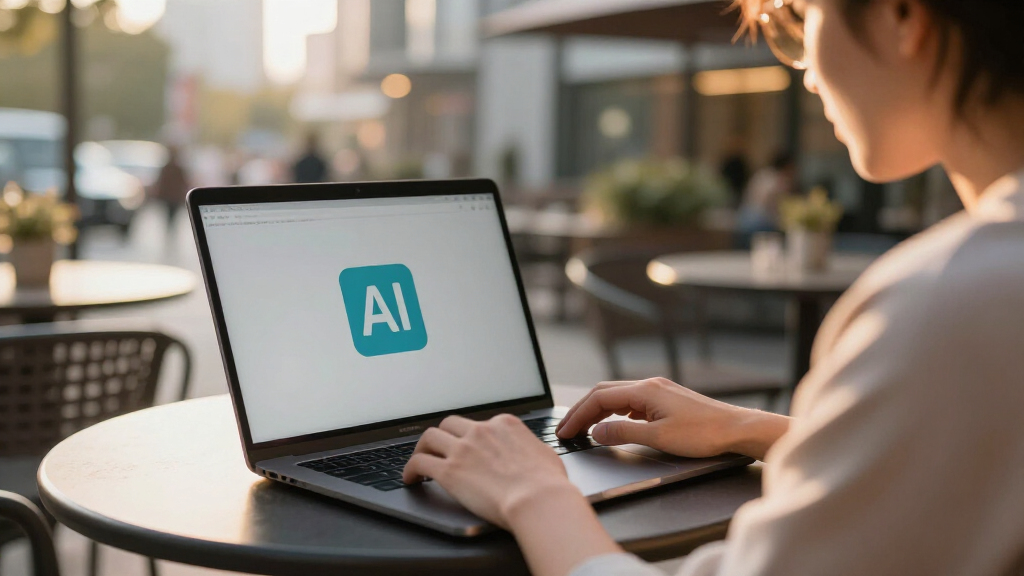 Anthropic Claude Introduces Watermarks—What Does This Mean For AI Companies?