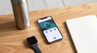 Anthropic’s Watermarking Innovation: A New Layer Of AI Responsibility