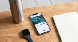 Anthropic’s Watermarking Innovation: A New Layer Of AI Responsibility