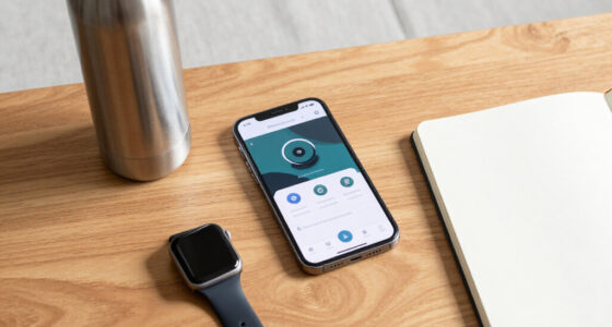 Anthropic’s Watermarking Innovation: A New Layer Of AI Responsibility