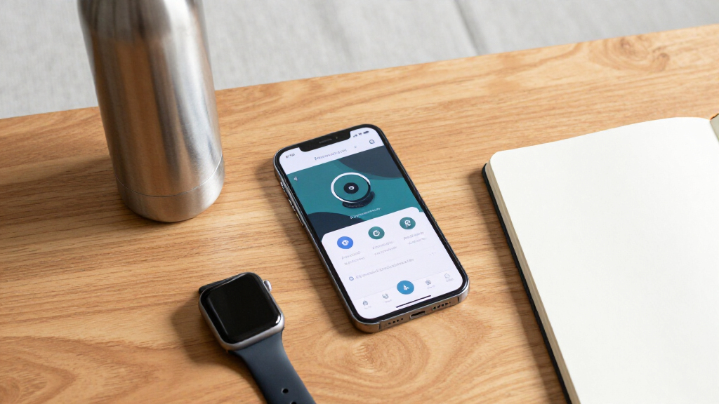 Anthropic’s Watermarking Innovation: A New Layer Of AI Responsibility