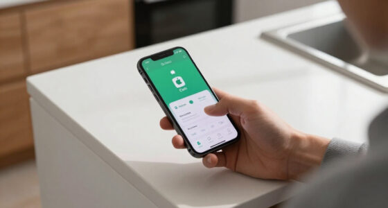 apple cash down